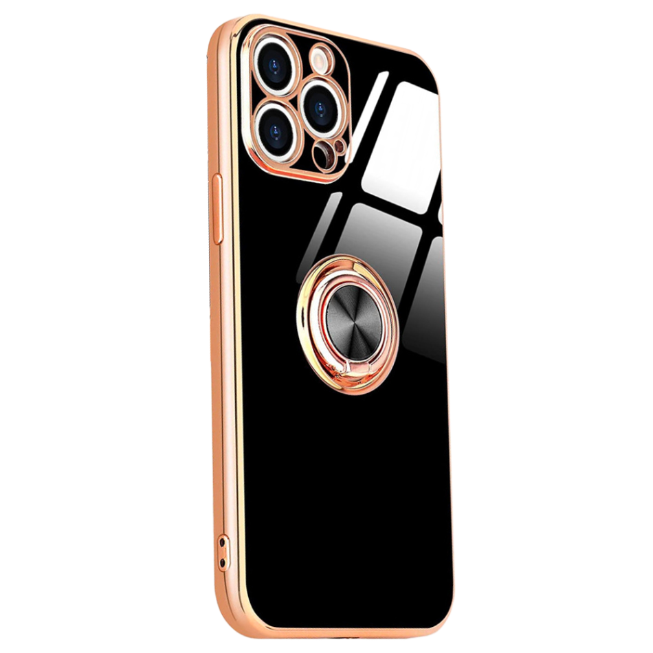 coque iphone 11